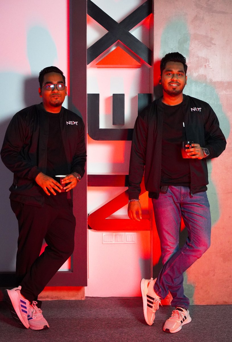 Abdullah Jayed tweet media