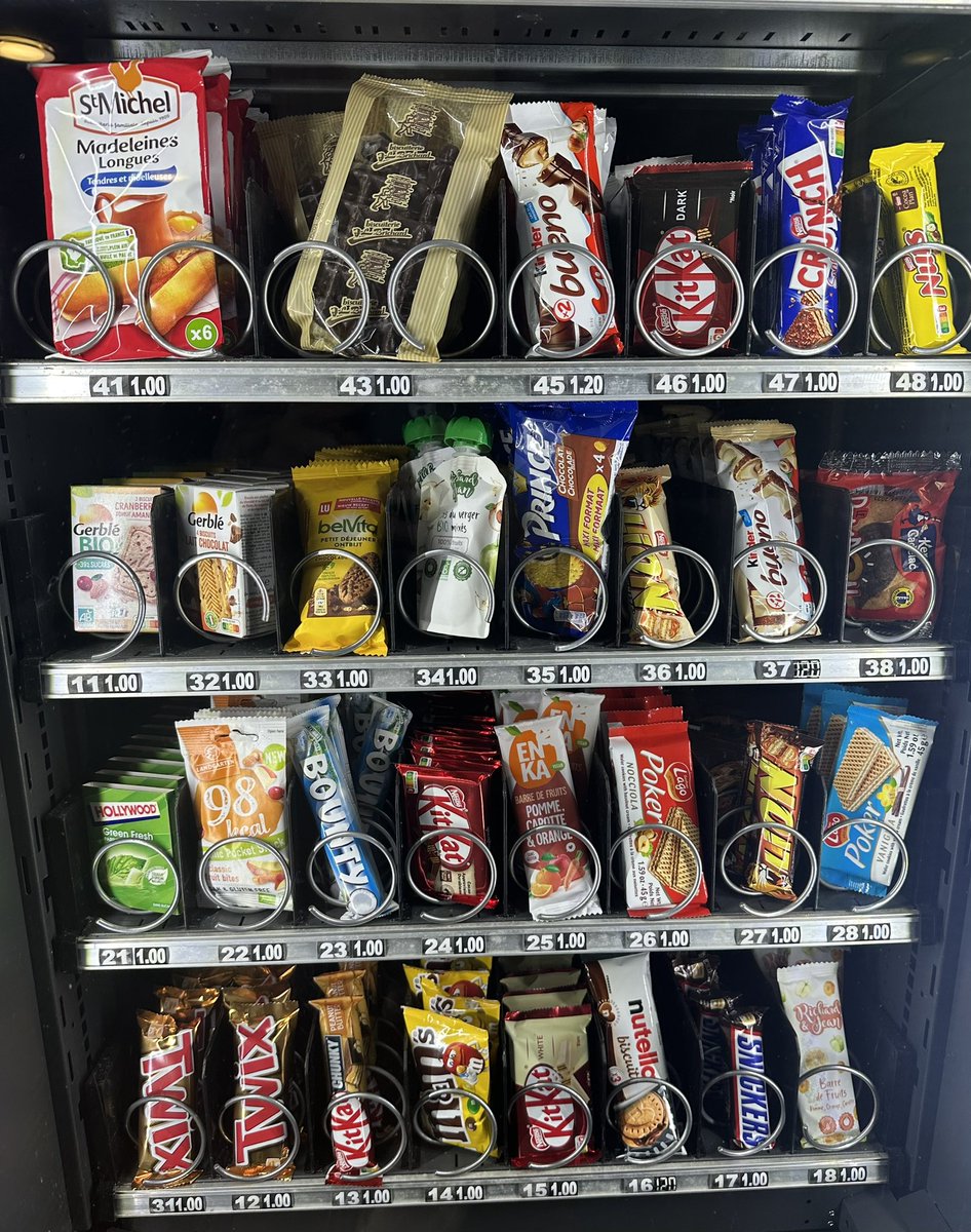 PA 🕺🏻 tweet media