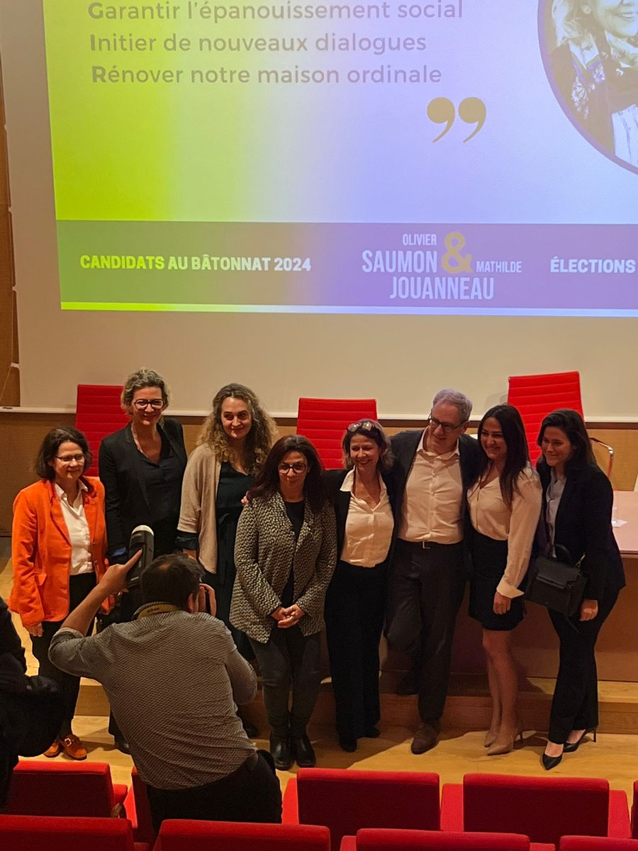 Andy John tweet media