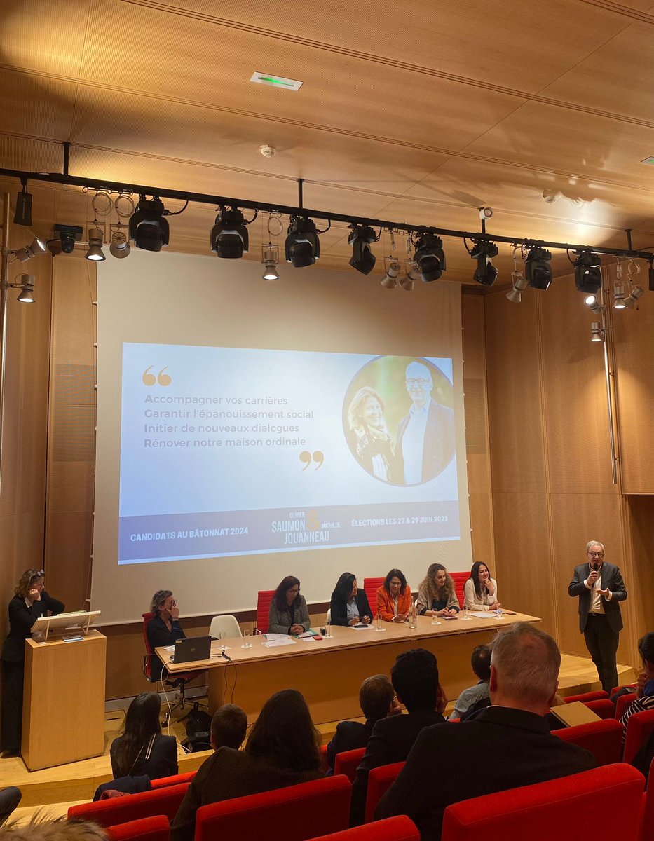 Andy John tweet media