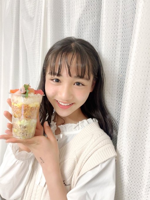 Twitterのコスプレ画像24