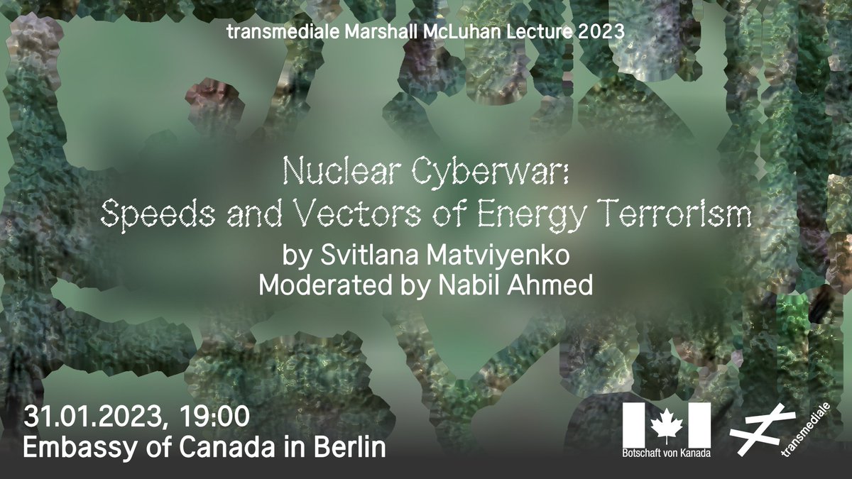 transmediale tweet media