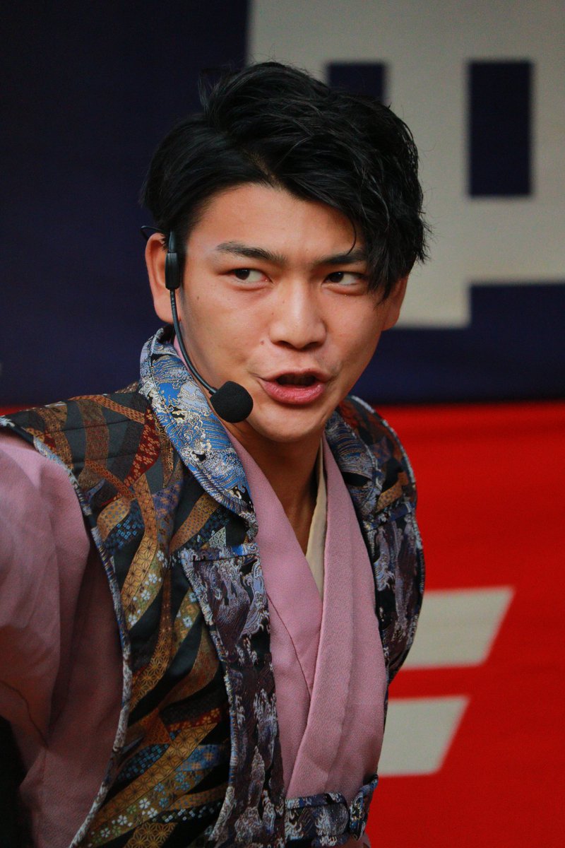 ねこ丸かめら* on Twitter