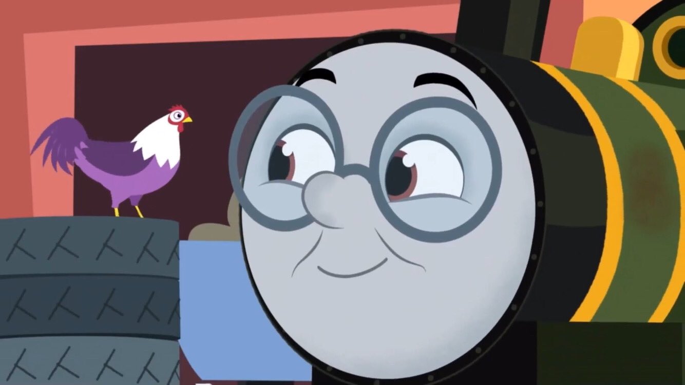 ASodorLife on Twitter "TALKING WHIFF? WHAT ERA DO WE LIVE IN? https