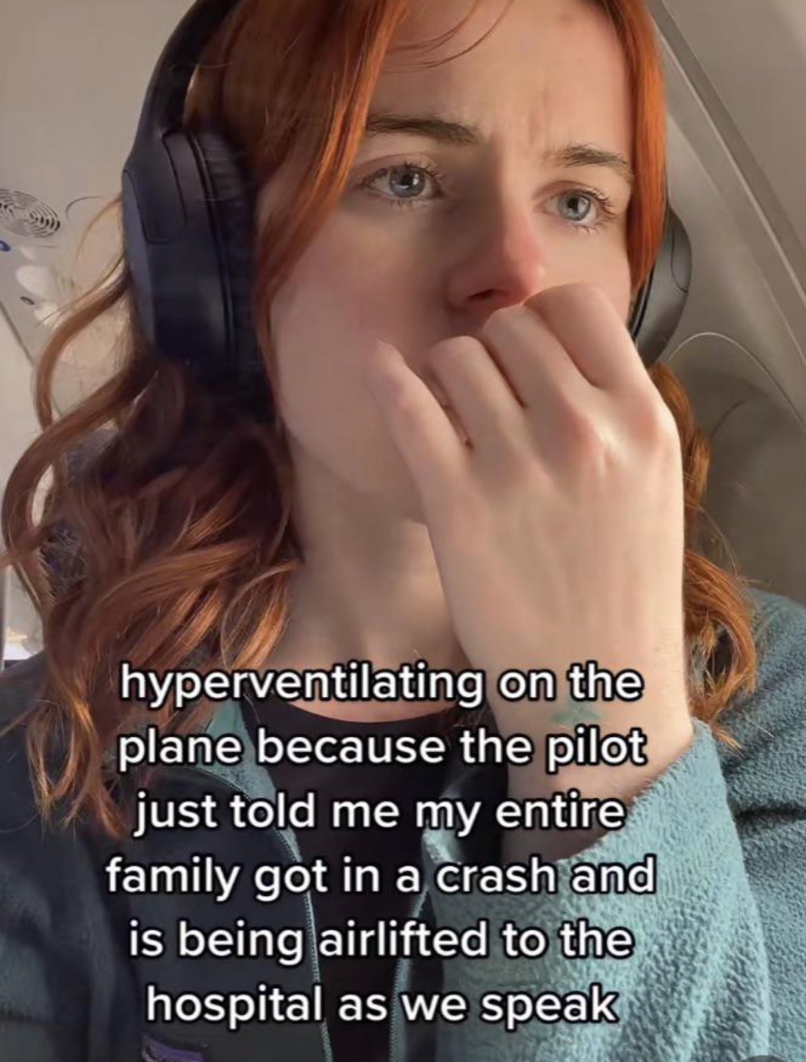 wild TikTok screenshots on Twitter: "https://t.co/O5GF2KyJmR" / Twitter