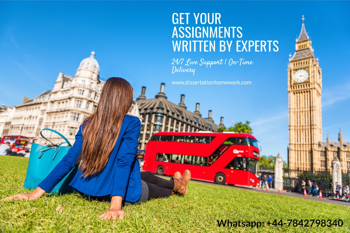 DissertationWrk's tweet image. Enquire Now
🤳:- +44-2032897770
📧Ph.D.:- enquiry@dissertationhomework.com

#dissertationediting #dissertationeditingservices #dissertationeditinghelp #dissertationeditor #dissertationhelp #dissertationdone