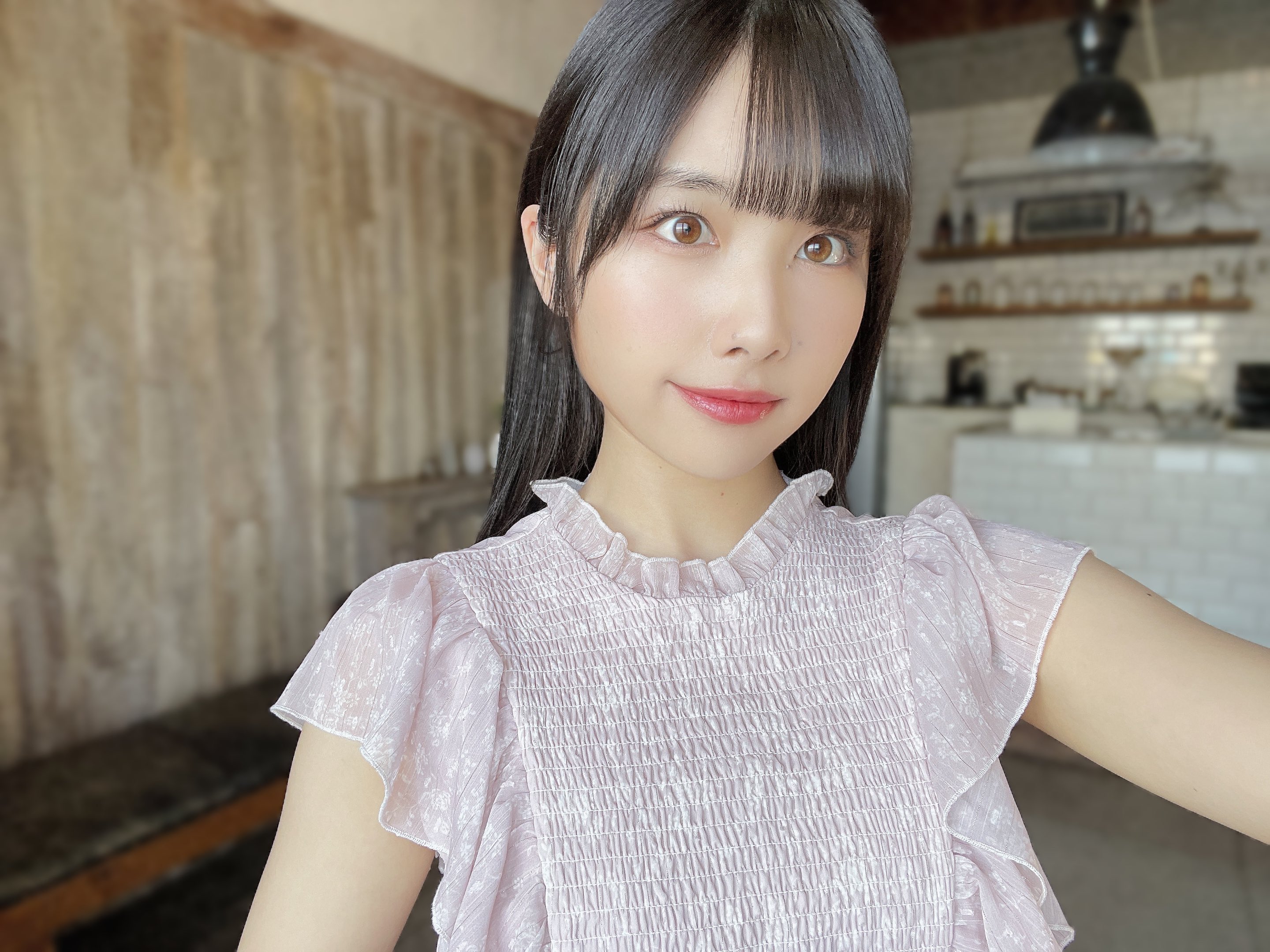 Liella! スペシャルビックポスター 岬なこ Liella! スペシャルビックポスター 岬なこ