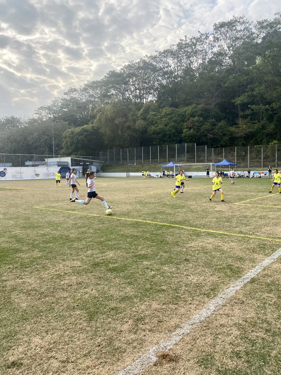 CoreyKydd's tweet image. Congratulations to our varsity soccer teams for their dominating performance this afternoon. Great team spirit and energy @AISGZ ! #GoRams ⚽🏆🎉