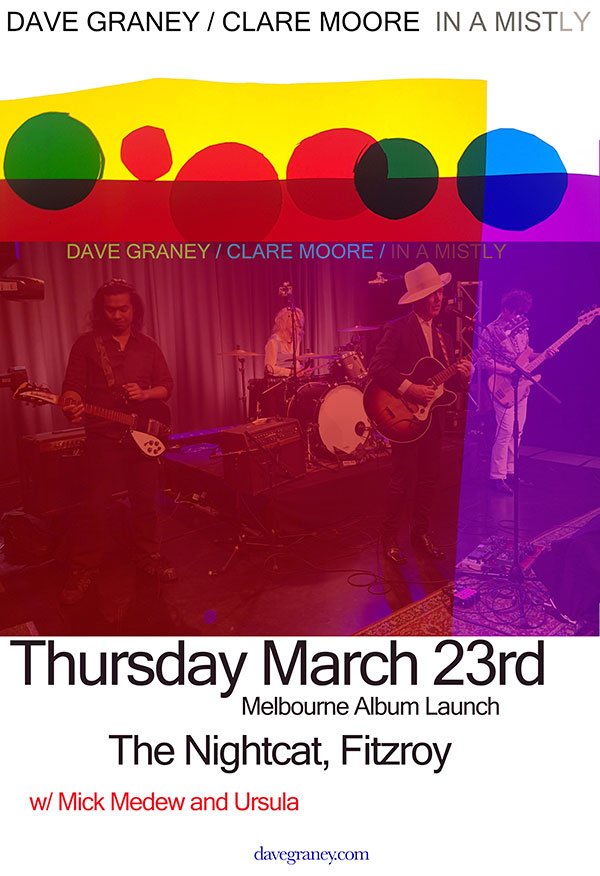 Curved Radio (@curvedradio) on Twitter photo #NowPlaying <a href="/davegraney/">dave graney</a> & <a href="/clarecmoore/">claremoore</a> - You Are The World
davegraney.com
davegraney1.bandcamp.com/album/dave-gra…
youtube.com/watch?v=VyH6ms… #NowPlaying <a href="/davegraney/">dave graney</a> & <a href="/clarecmoore/">claremoore</a> - You Are The World
davegraney.com
davegraney1.bandcamp.com/album/dave-gra…
youtube.com/watch?v=VyH6ms…