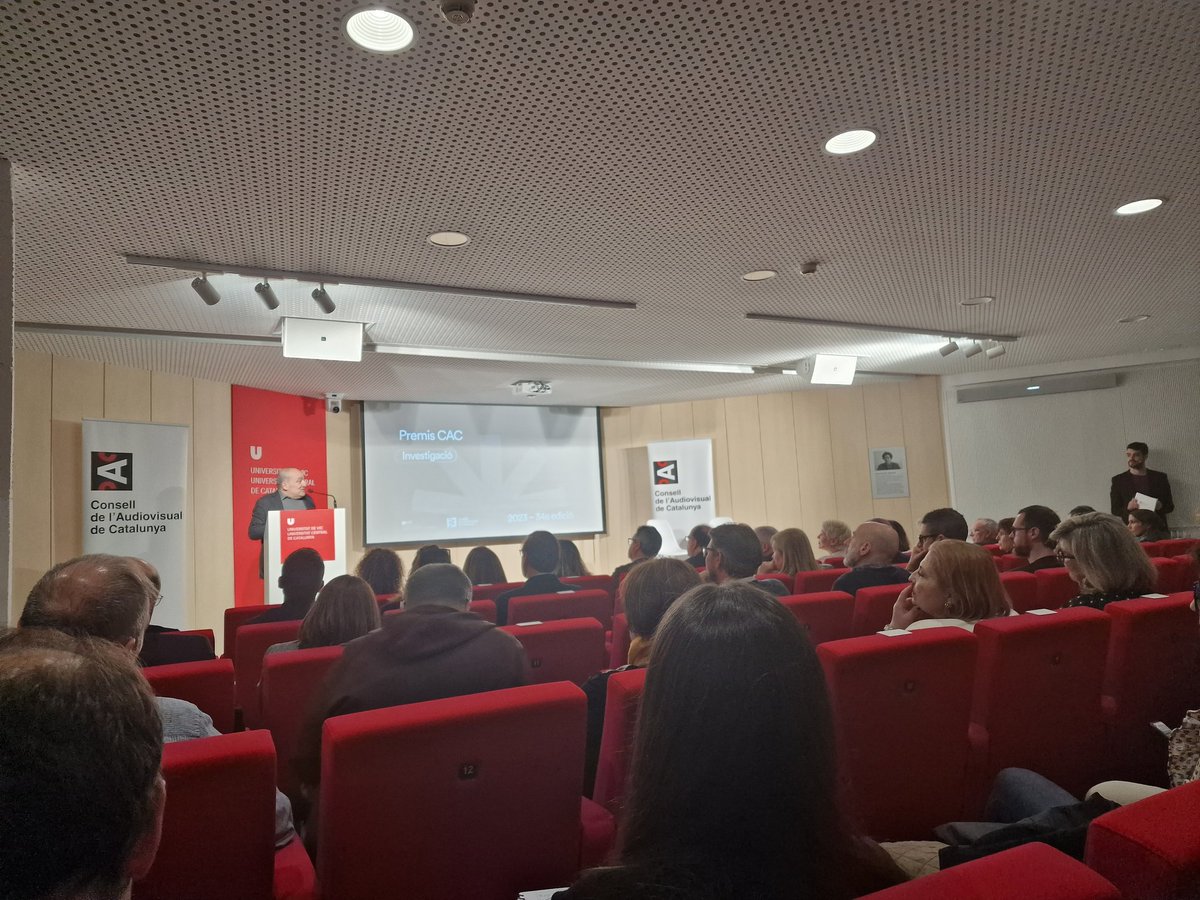 Xavier Ginesta 🎗 tweet media