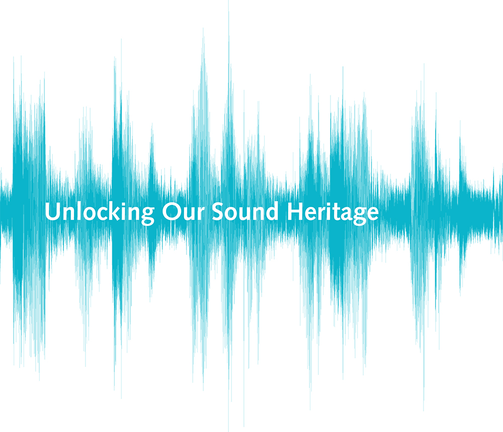 Library & Learning Services tweet media