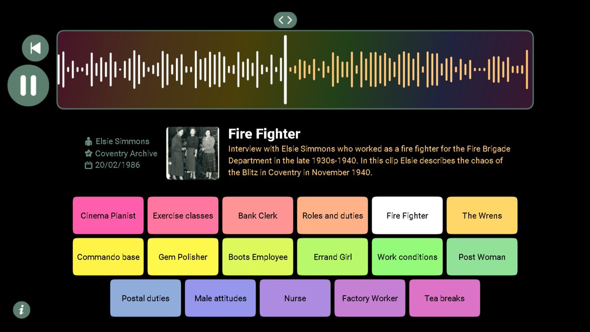 Library & Learning Services tweet media