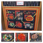 Photo by Excalibur Primary School (@SchoolExcalibur)
