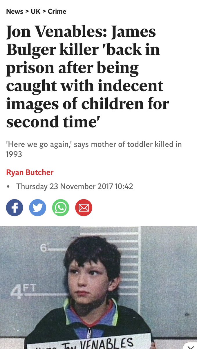 Funk Butcher tweet media