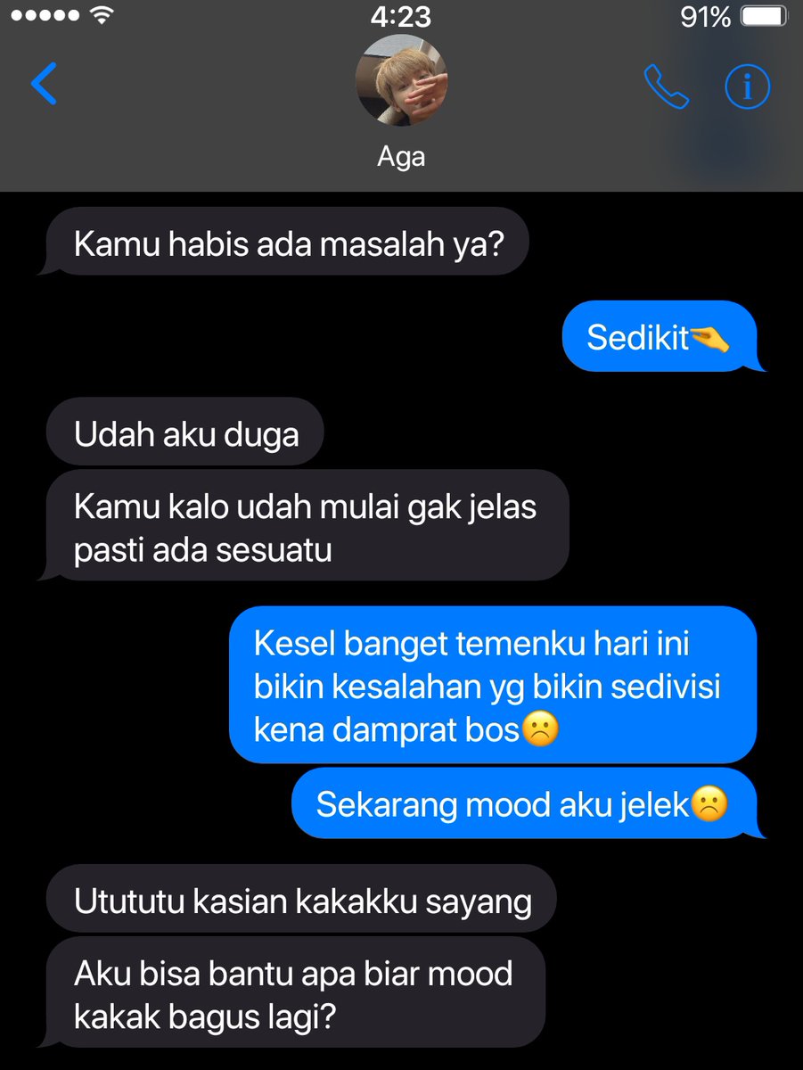 h3llofuture's tweet photo. Kale-Aga 🔞
————————
privatter nenen

— 2jae three tweets local au
by h3llofuture https://t.co/rTXnQcZ7AO