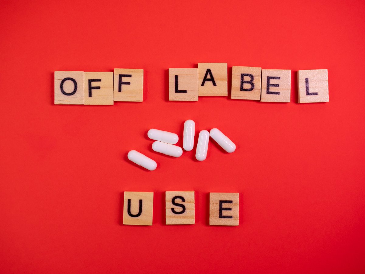 GENESIS Biomed (@genesis_biomed) on Twitter photo 📣¿Sabes que es la 💊medicación Off-label?
👏Os compartimos el artículo escrito por <a href="/NataliadelaFig1/">Natalia de la Figuera</a>, Co-fundadora y COO de <a href="/Genesis_Biomed/">GENESIS Biomed</a>, sobre #medicación #OffLabel, su prescripción y uso en práctica #clínica.
👉Accede a la noticia en el link: genesis-biomed.com/es/que-se-enti… 📣¿Sabes que es la 💊medicación Off-label?
👏Os compartimos el artículo escrito por <a href="/NataliadelaFig1/">Natalia de la Figuera</a>, Co-fundadora y COO de <a href="/Genesis_Biomed/">GENESIS Biomed</a>, sobre #medicación #OffLabel, su prescripción y uso en práctica #clínica.
👉Accede a la noticia en el link: genesis-biomed.com/es/que-se-enti…