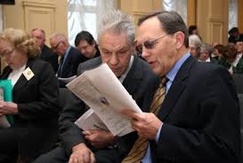 Es nesaprotu – kurš šeit ir vīrs un kurš sieva?