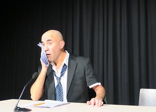 schreibgarten's tweet image. Einbetten, als Verb. #simonchen #nimportequoi