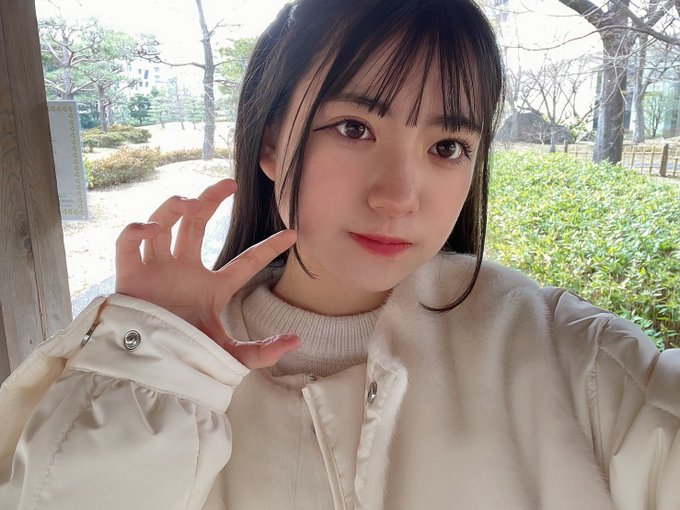 Twitterのコスプレ画像10