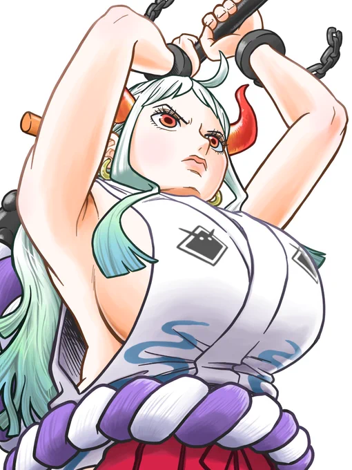 #巨乳を貼るとRTといいねがブワアアァって伸びる脱衣と着衣どちらにも違う良さがある 