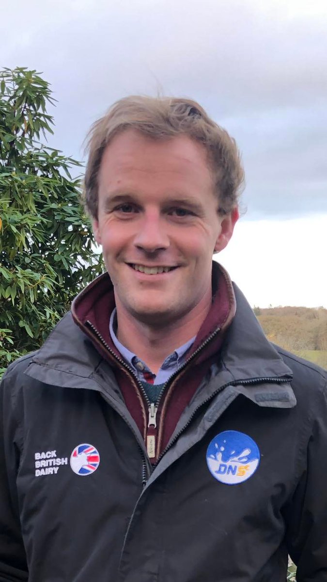 @Herdhealth&welfare tweet media