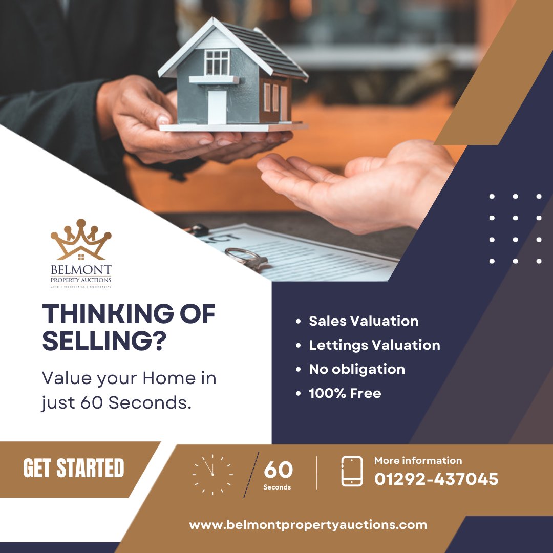 belmontprop's tweet photo. 🏠 Are you a Landlord looking to sell your Tenanted Property? 

🔥 Get a FREE instant property valuation and find out how much your tenanted property is worth in the current housing market

👇 https://t.co/BKsND9wXUb https://t.co/IP34XOhh0G