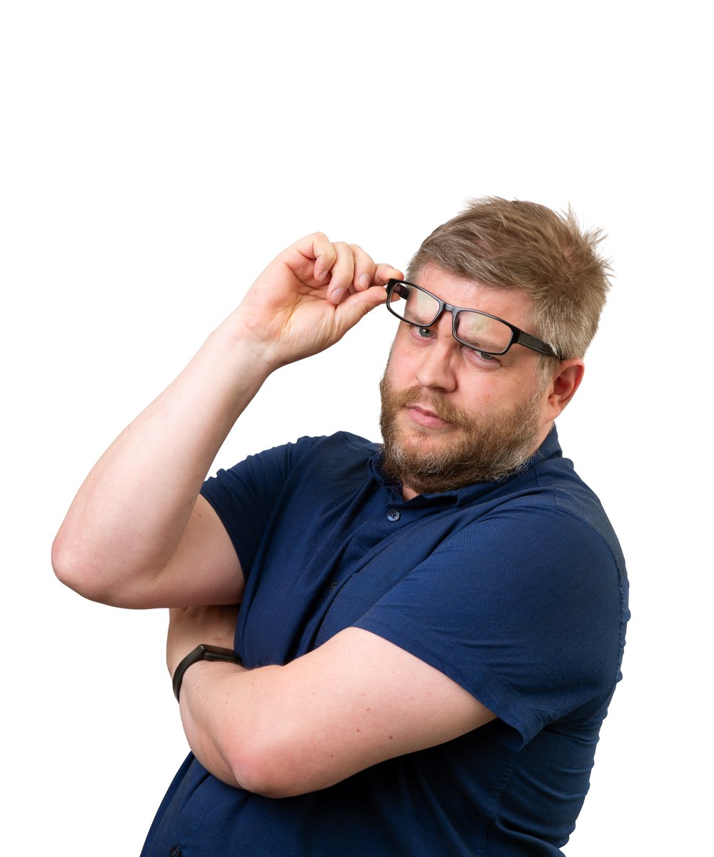 TorpedoAgency's tweet image. Here&apos;s Thursday’s instalment of our #NationalCareersWeek blog series! Our Head of Technology, (and proud Bristol lad!) Jez, shares some of the secrets of his success &amp;gt;&amp;gt; torpedogroup.com/blog/post/a-da… 

#b2bmarketingagency #headoftech #jobs #careers #hiring #technology 

@careersweek