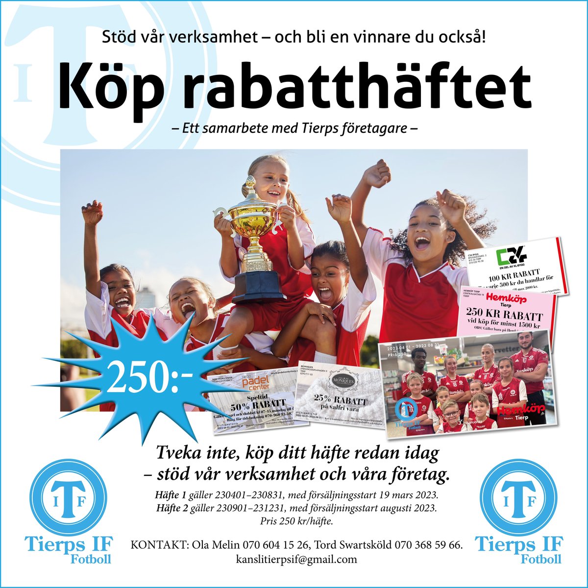 TierpsIFherr's tweet photo. https://t.co/VYXvpZTRQD