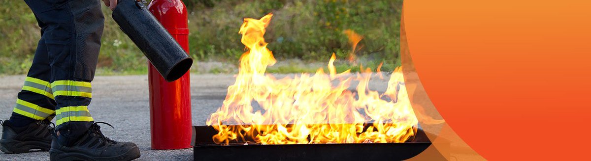 MAKROSAFE's tweet image. Visit zurl.co/Qs3i for more information on Basic Fire Fighting Training Course.
#Basicfirefighting
#Healthandsafety
#Onsite
#Publictrainingvenue