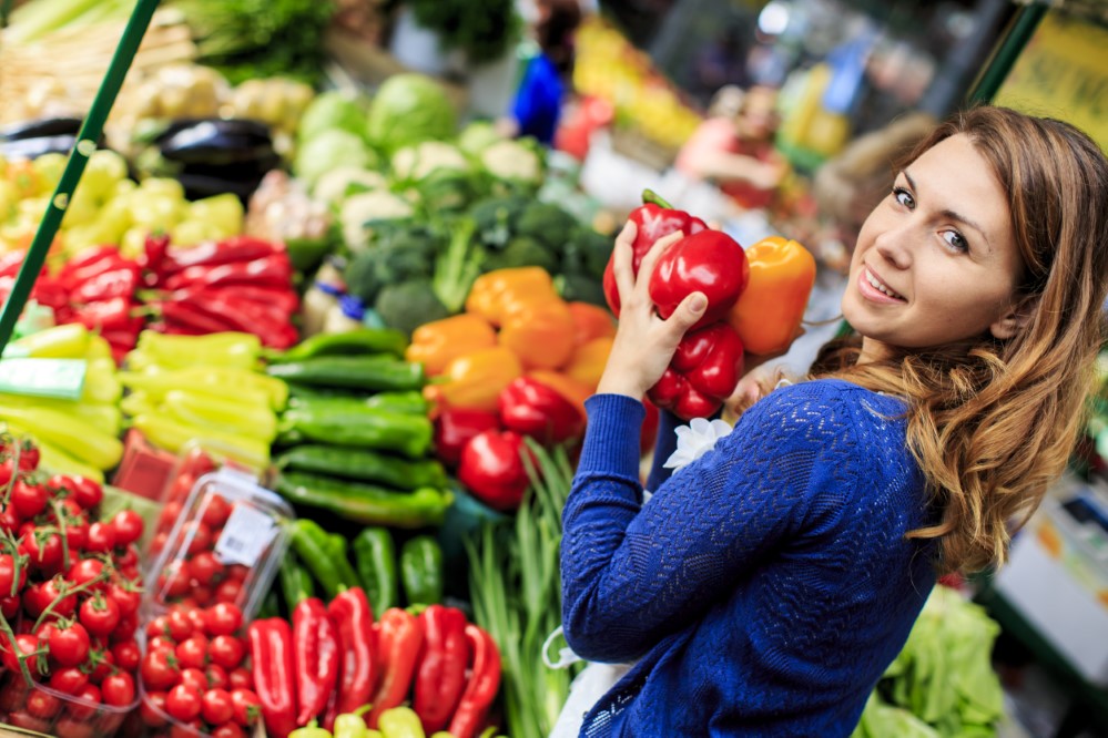 Monique Tulp (@tulpmonique) on Twitter photo Learn how proper #postharvest care pays for itself by following our highly recommended Postharvest Technology course ๐ on #Wageningen Campus from 10-13 October 2023 bit.ly/3asUyBq <a href="/JulianVerdonk/">Julian Verdonk (@julianverdonk.bsky.social)</a> <a href="/WURplant/">WUR Plant</a> <a href="/WURacademy/">Wageningen Academy</a> <a href="/WURcircularbio/">WUR Circular & Biobased</a> Learn how proper #postharvest care pays for itself by following our highly recommended Postharvest Technology course ๐ on #Wageningen Campus from 10-13 October 2023 bit.ly/3asUyBq <a href="/JulianVerdonk/">Julian Verdonk (@julianverdonk.bsky.social)</a> <a href="/WURplant/">WUR Plant</a> <a href="/WURacademy/">Wageningen Academy</a> <a href="/WURcircularbio/">WUR Circular & Biobased</a>