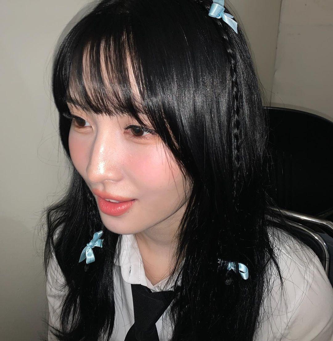 9396PICS's tweet image. happy birthday to the other half of this account 🐱🍊