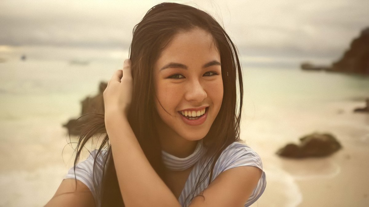 ahhhh so prettyyyy

WELCOME BACK KISSES 

<a href="/KissesDelavin/">Kisses Delavin</a> 
#KissesDelavin | Kisses Delavin