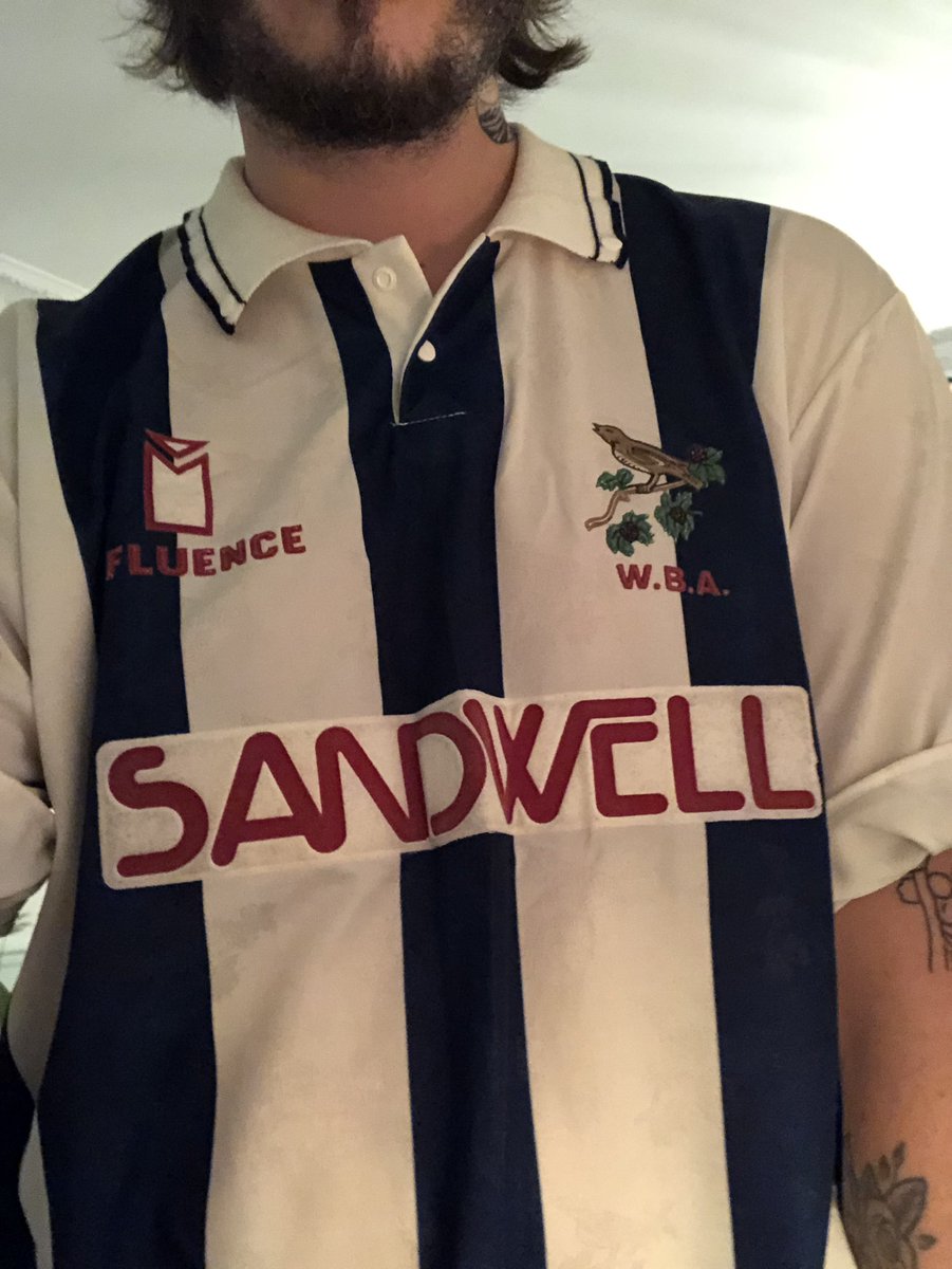 Aurélien Tiercin tweet media