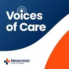 Our Chief Executive Ian Trenholm talks about the care crisis in this #VoicesOfCare podcast with @NewcrossHealth 

🎧 Listen on
🟢 Spotify: buff.ly/3ZxpJ5j

🔘 Apple: buff.ly/3fpmbAk

🔵 Google: buff.ly/3YzHjod 

🔴 Youtube: buff.ly/3Fad7cs