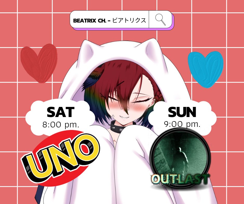 Beatrix_monroe's tweet photo. เห็นซซ.ทำละมันน่ารัก เราก็โด้มาทำเลย55555555 #beabealive #beabea https://t.co/ZyGiTedsHc