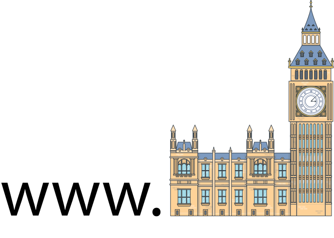 KDAWS.com tweet media