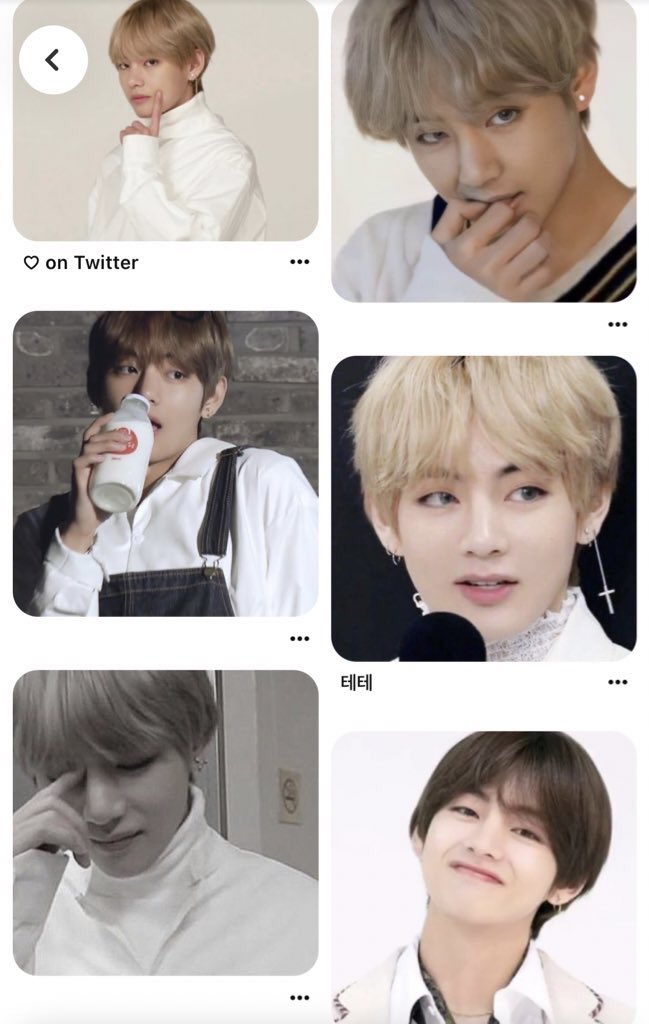 ✦𝙈𝙪𝙢𝙪𝙩𝙖𝙚.⊙⊝⊜ tweet media