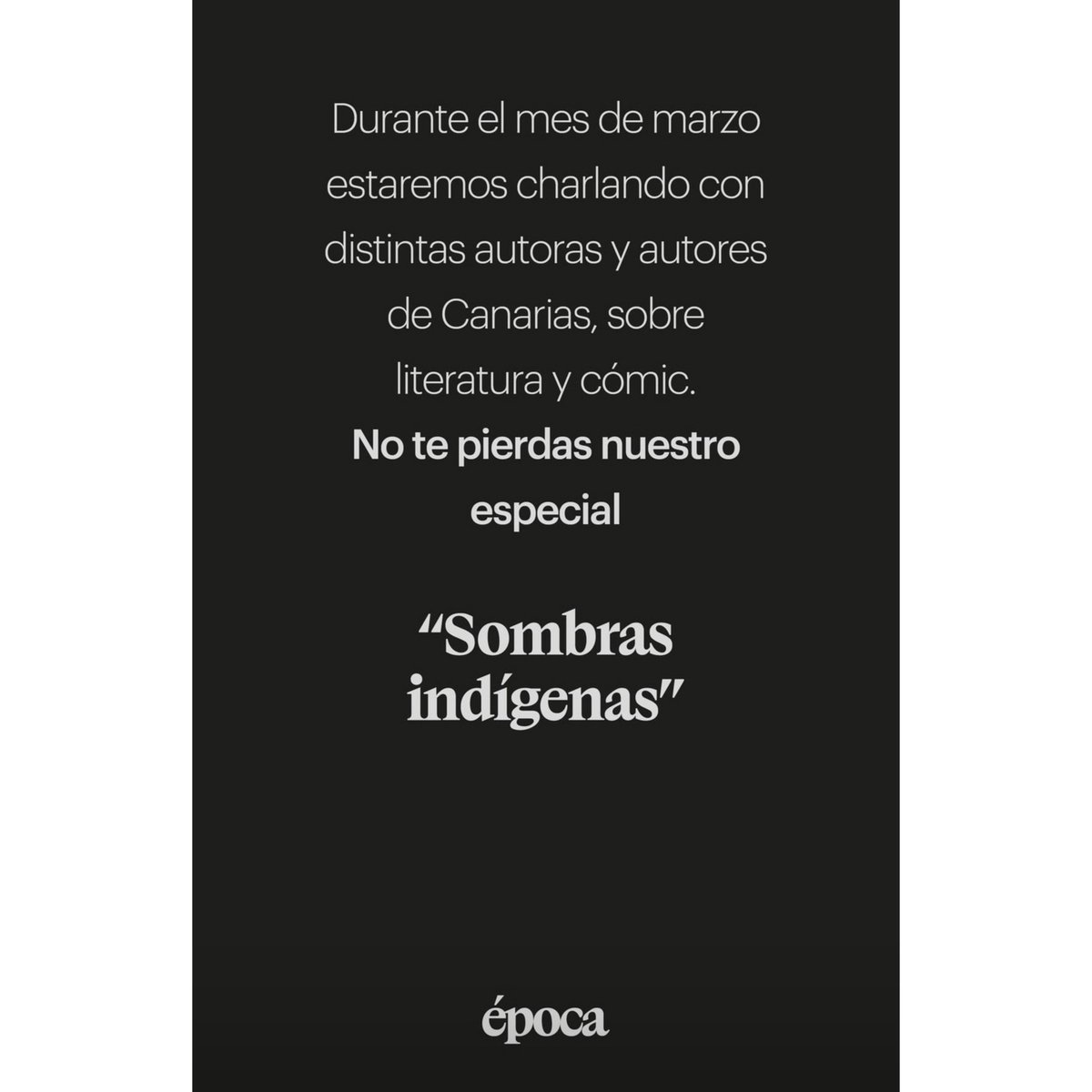 🦉@epocafestival 
Regresamos 
Volver, 2023 será un año literario, donde quiero dosificar los eventos, y todo lo que se presente para disfrutarlo más, abrazo esta oportunidad. 
#tinguaro #épocafestival
@carlosgonzalezsosa <a href="/anaguadalupeart/">Ana Guadalupe</a> #sandralorenzoescritora