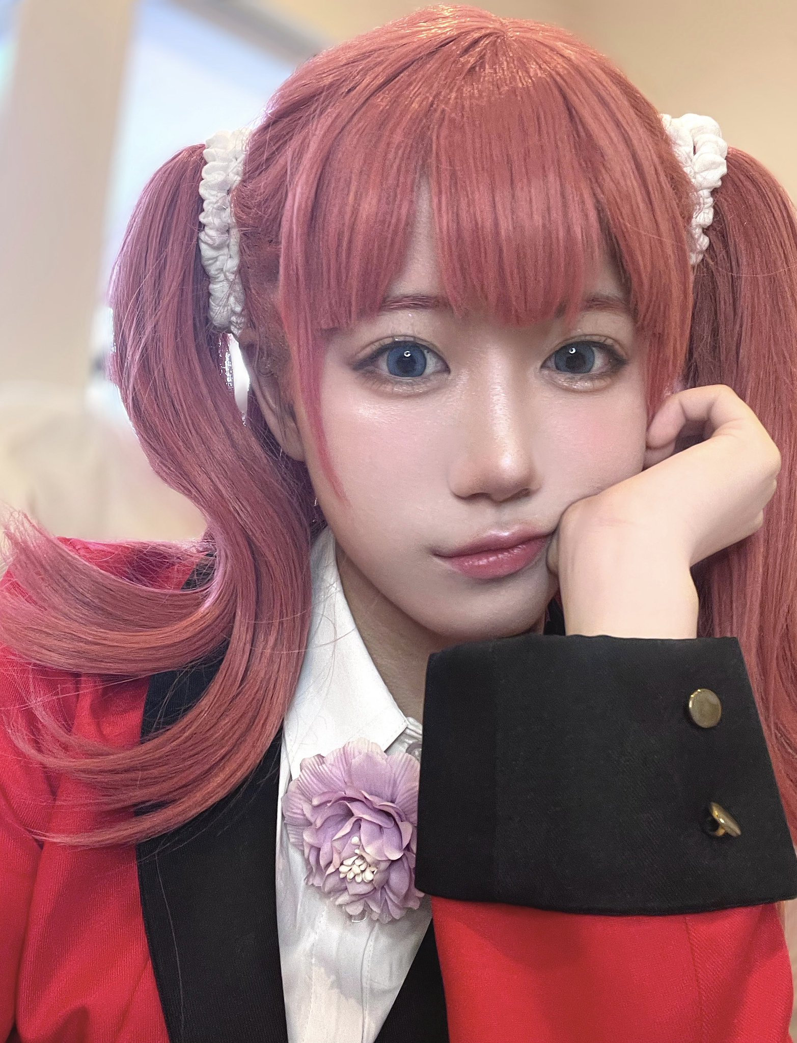 【こっちゃん】AMERI AZONE INTERNATIONAL::カタログ詳細ページ