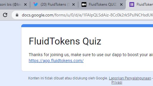 bis_soni_cnft's tweet photo. @FluidTokens @giantx18 @kitty_jly https://t.co/m5saTlE4Hf