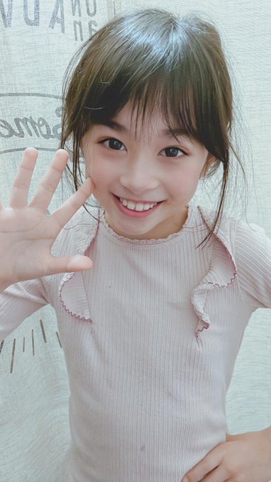 Twitterのコスプレ画像36