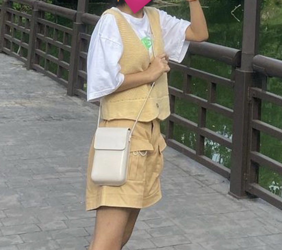 ขายทุกอย่าง ft. รี ฟอล หรือ เฟบ ก่อนจะตอบเร็วขึ้น tweet media