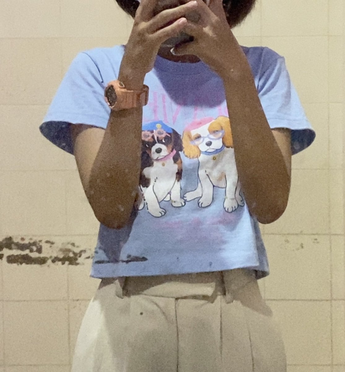 ขายทุกอย่าง ft. รี ฟอล หรือ เฟบ ก่อนจะตอบเร็วขึ้น tweet media