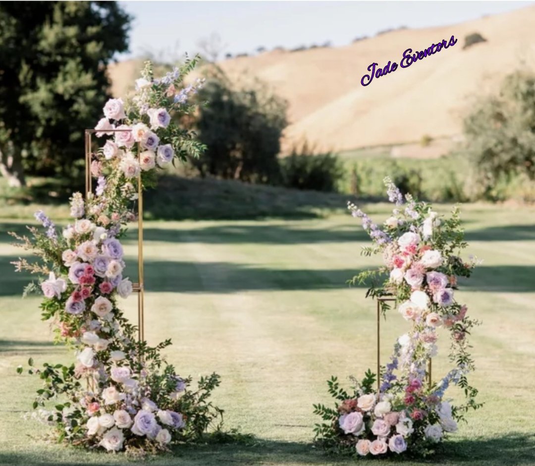 #Eventsdecor,#eventsplanner ,#parties.  Connect with us 💐 ✨️ ❤️