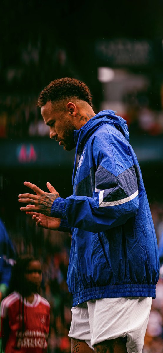 Neymar_Side's tweet photo. 2017/18 —> sans Neymar éliminé en 1/8
2018/19 —> sans Neymar éliminé en 1/8
2019/20 —> avec Neymar : Finale  
2020/21 —> avec Neymar : Demi-Finale
2022/23 —> sans Neymar éliminé 1/8

C’est le joueur le plus important du club en phase finale de LDC https://t.co/I8xt4uDkme