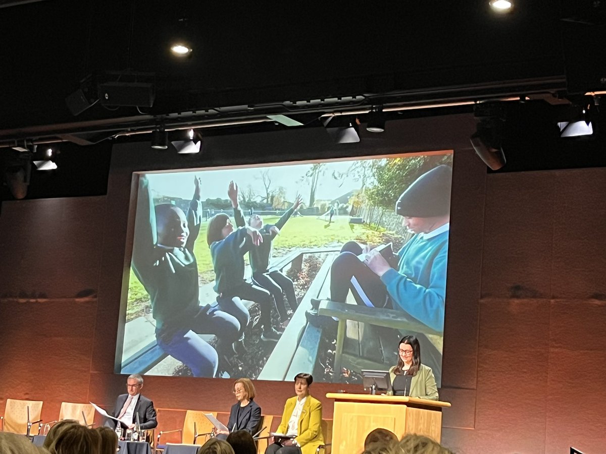 niamhfortune tweet media