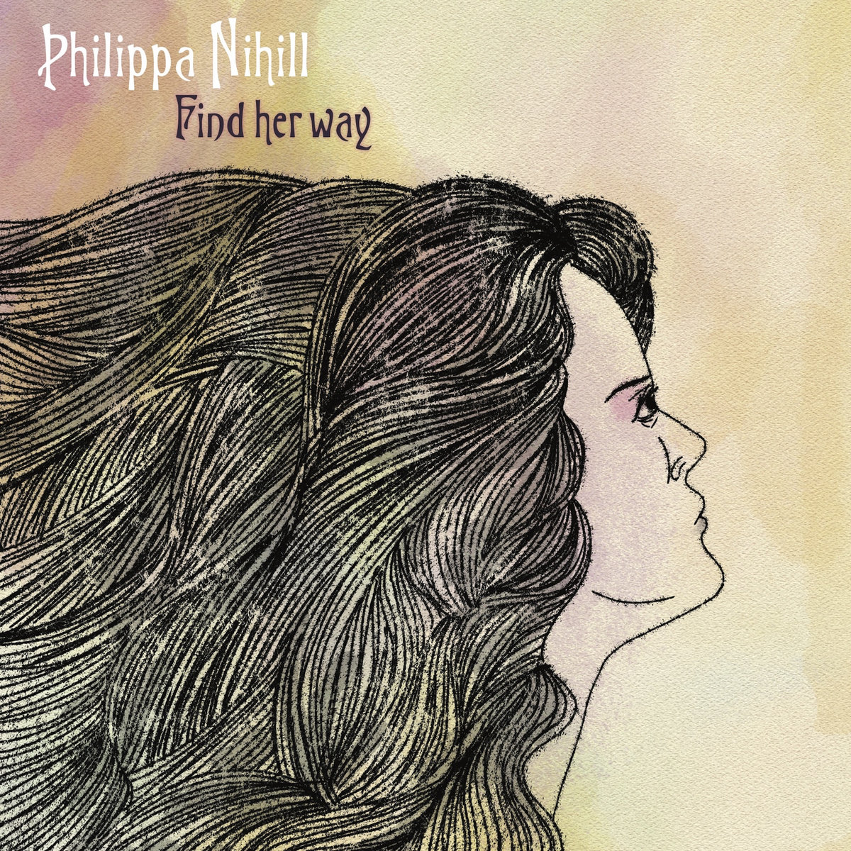Curved Radio (@curvedradio) on Twitter photo #NowPlaying Philippa Nihill of <a href="/undrgrndlvrs/">underground lovers</a> - Find Her Way
philippanihill.com
philippanihill.bandcamp.com/album/find-her…
youtube.com/watch?v=FEsI0l… #NowPlaying Philippa Nihill of <a href="/undrgrndlvrs/">underground lovers</a> - Find Her Way
philippanihill.com
philippanihill.bandcamp.com/album/find-her…
youtube.com/watch?v=FEsI0l…