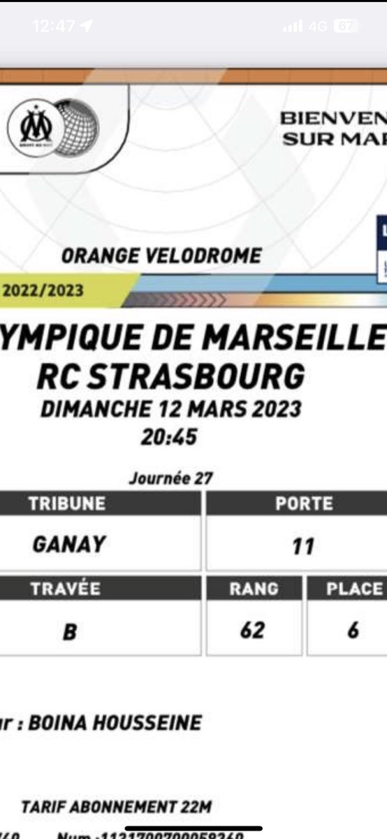 Rien100Rien tweet media