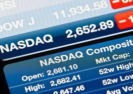 #endex #parite #forextrader #ücretsiz #işlemanaliz #enflasyon #dolarkuru #dolartl #gramaltın Yarın açıklanacak olan TDI verisinde , endeks ve emtialarda Sert Bir Düşüş Bekliyorum.