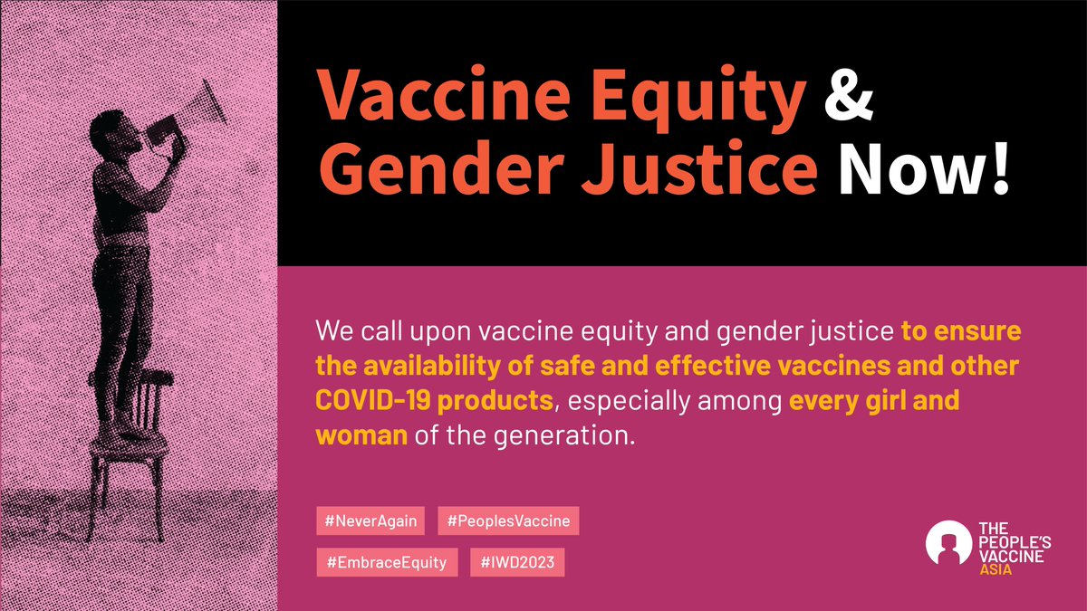 Global Call to Action Against Poverty (GCAP) tweet media